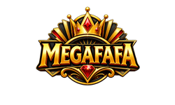 aplikasi percepat game slot